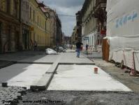 Imagine atasata: Reabilitare centru - 2015.06.16 - 04.jpg